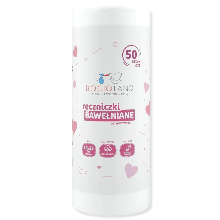 reczniczki-bawelniane-na-rolce-bocioland.jpg