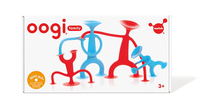 zabawka-kreatywna-oogi-family-4-sztuki (2).jpg