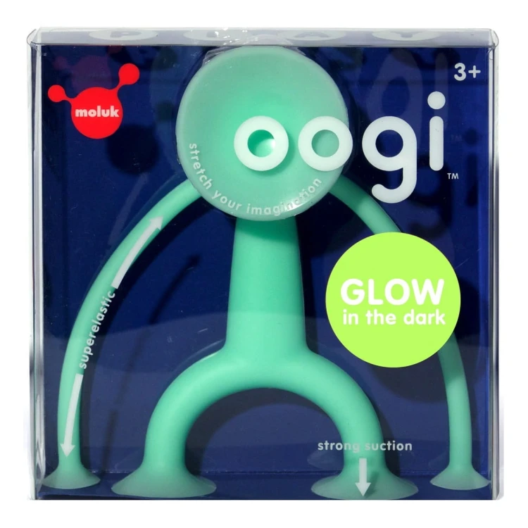 zabawka-kreatywna-oogi-glow (10).jpg