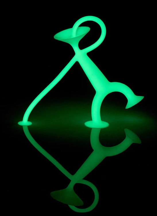 zabawka-kreatywna-oogi-glow (1).jpg