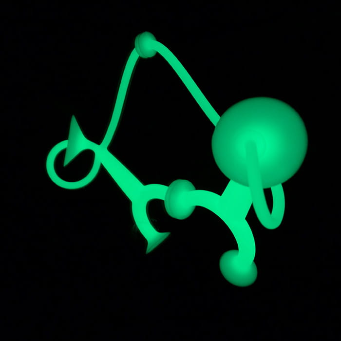zabawka-kreatywna-oogi-glow (2).jpg