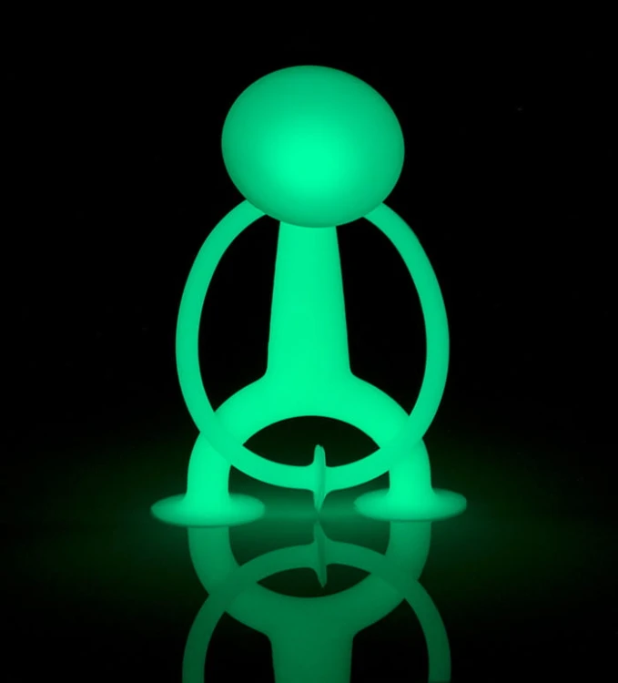zabawka-kreatywna-oogi-glow (3).jpg