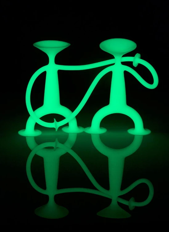 zabawka-kreatywna-oogi-glow (5).jpg