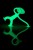 zabawka-kreatywna-oogi-glow (7).jpg