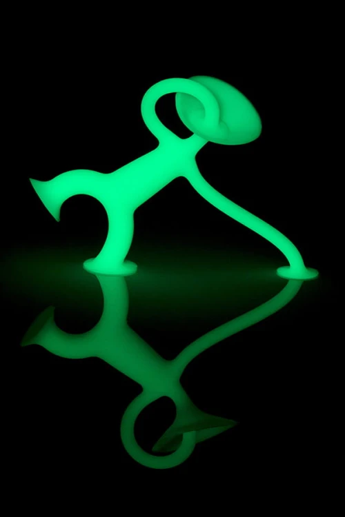 zabawka-kreatywna-oogi-glow (7).jpg