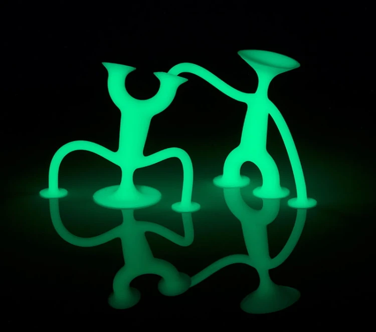 zabawka-kreatywna-oogi-glow (9).jpg