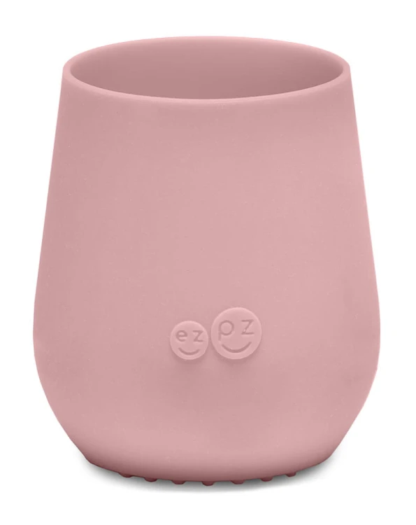 EUTSB005-EZPZ-Silikonowy-kubeczek-Tiny-Cup-pastelowy-róż _3.jpg