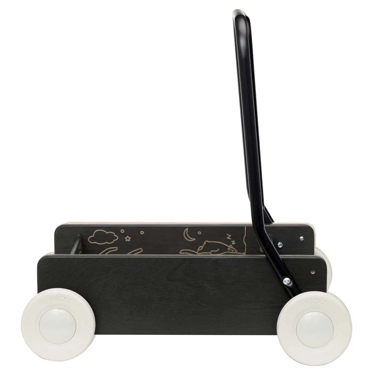 be5315fdb46e217627cecb0c5c51f7d1