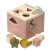 0d19d1e78c0eca863a9e813eac45ad07
