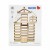 bedd8a1600a817bc809a48cf0bcc4d44