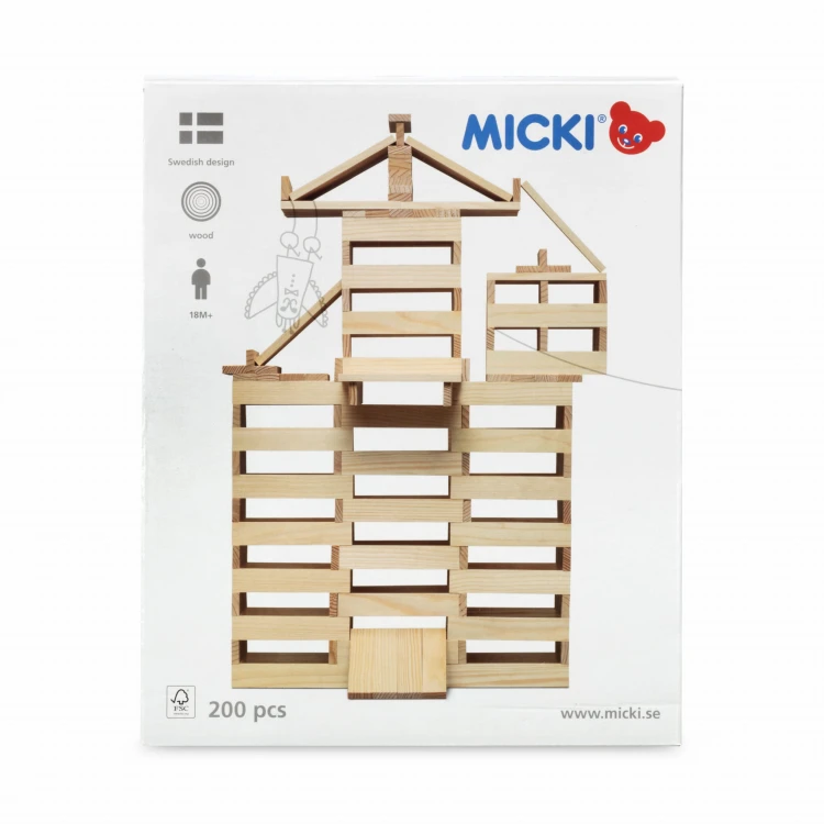 bedd8a1600a817bc809a48cf0bcc4d44