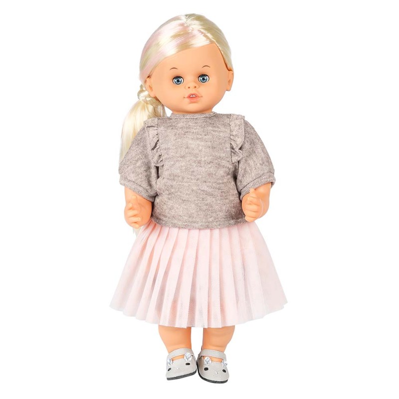 T-shirt Skrallan 45 cm
