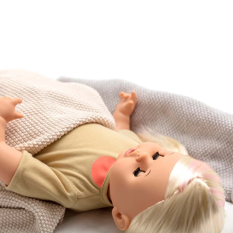 fe61efa5013c218c0631f6f19ff7579c