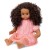 ccd0668c3c4cd306bb1cb95f2b2ea7a2
