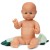 9a747044249c0de0ff792be125ff0368