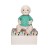 bb6c6eb946f4cbce24ef719907366ed7