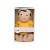 9d86a4f39570c1d28843d5ea34d236b8