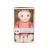 7ad1ee574abca6ba03068fb0d0cecbc9