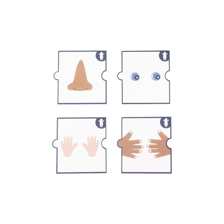 8e43e9afd38e3990c2d490d1b55c6012