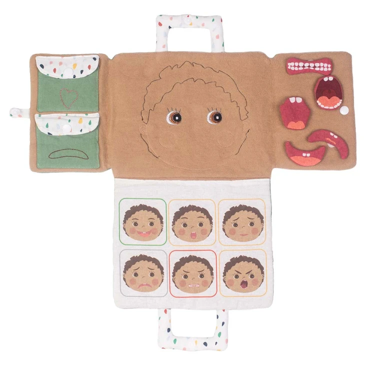 111305eb6d78579f195fc96821e8bf5f
