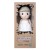 aed37babc1253afb14002a6287570dca