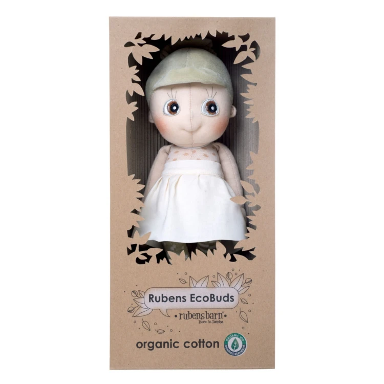 aed37babc1253afb14002a6287570dca