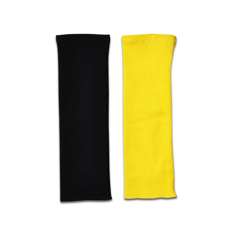 Ubrania do przebrania Pippi, 2-4 Lata