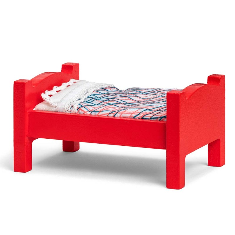 Zestaw Mebli Pippi