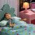2aadd1cfbf9415285fd236edf8ae5a66