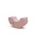 bddd8b5809f66e30034a967918c3efd5