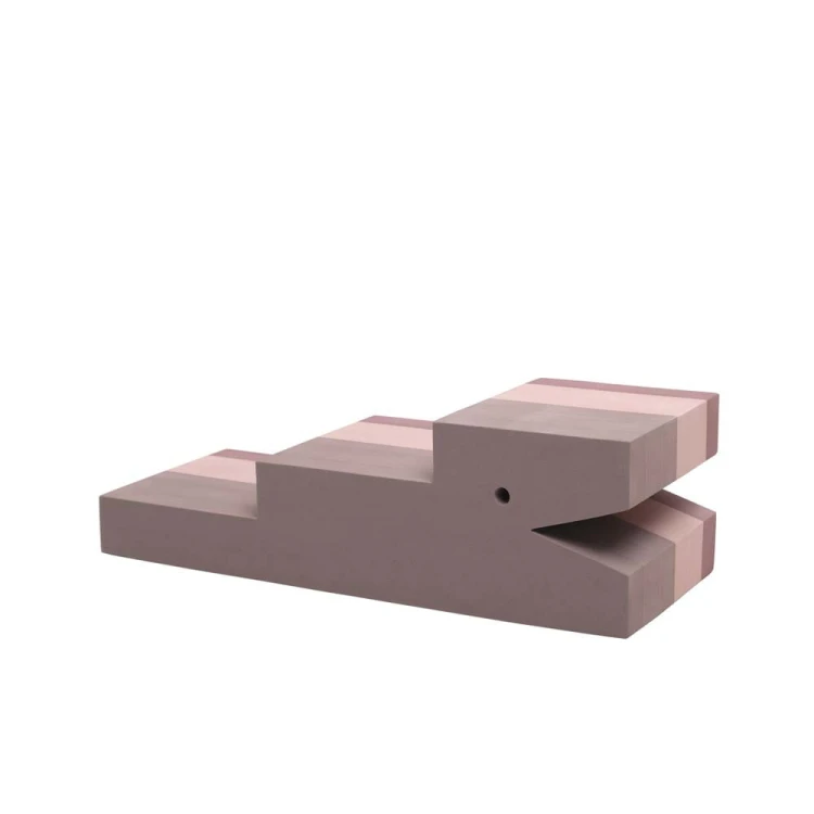 3d41ef18e5fa5937914fcf4bb244068e