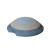 01937e89f998c514caa46cd53fbcfa62