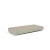 b18022ab0b619530385889de3b729d2a