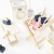 a310e1d311b13ccf342a6da124333443
