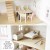 1013fb59e27a19db0e3f48cb95b9398d