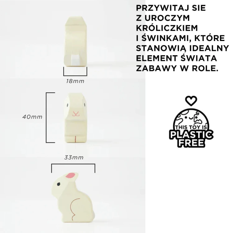 20d6d16e08e4d2b3f0b803e3011a1ca9