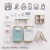 09acc53f15a56d473ce60fb045493165