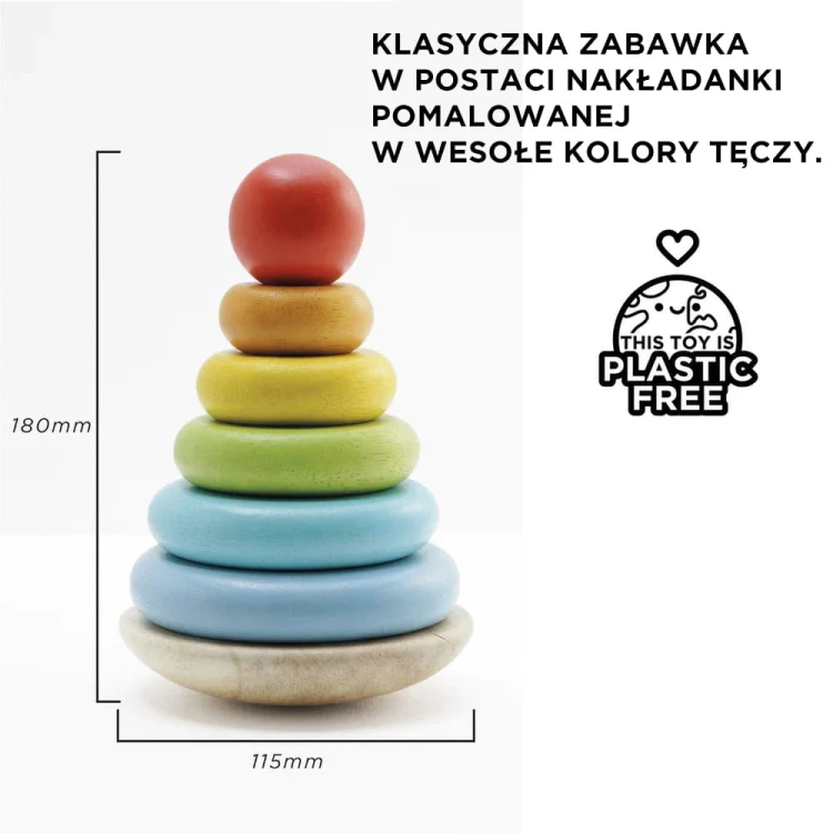 0e172ddbc77d4f5f0509acef2d052d1e