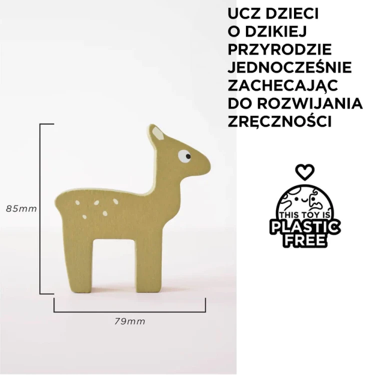 e035af2d98c680ebcc23b9fc08694f69