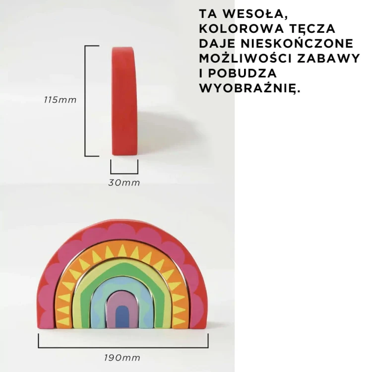 8134e8ce0d39c6fa40054068283dd070