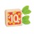 4cc1166e6decd6fc195792d55bceee10