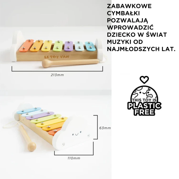 120d43bf7a310e64b438b4ef763c5796