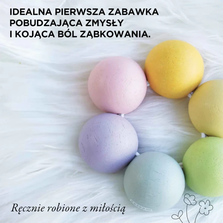 55ec1a310748be91ca81a768c524847e