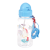 magical-unicorn-water-bottle-27905_1_0.png