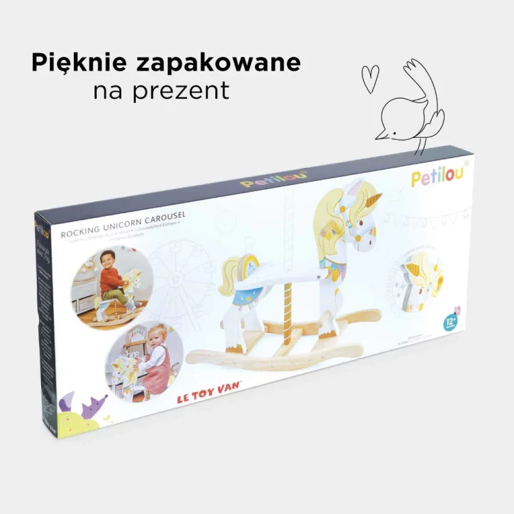 2c578fbea97791cc0f504cd77143ea38