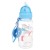 magical-unicorn-water-bottle-27905_2.jpg