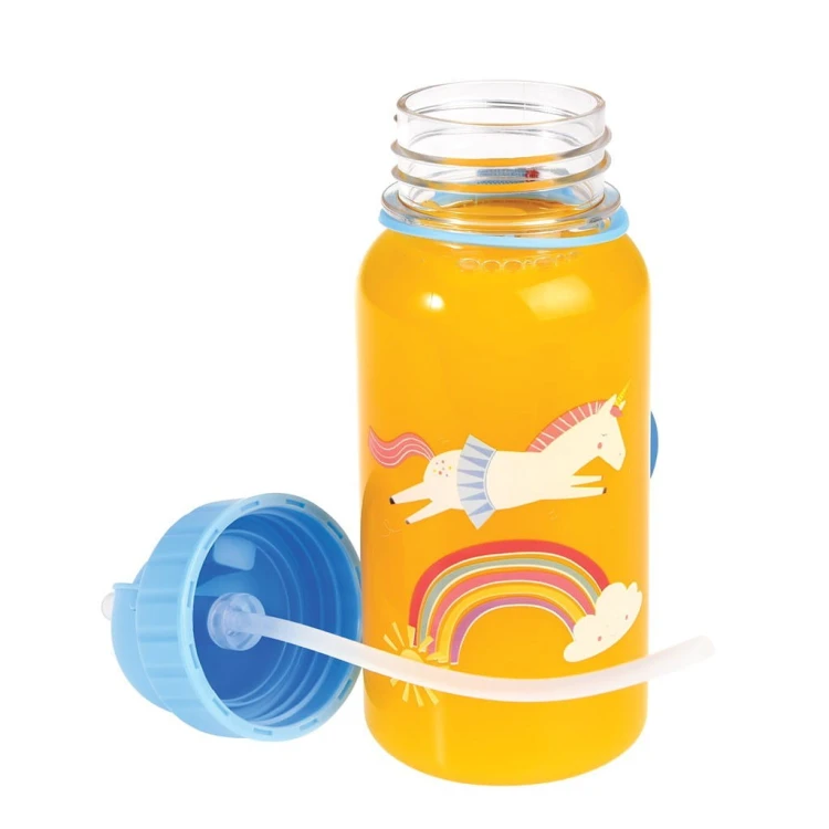 magical-unicorn-water-bottle-27905_3.jpg