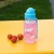 magical-unicorn-water-bottle-27905-lifestyle.jpg