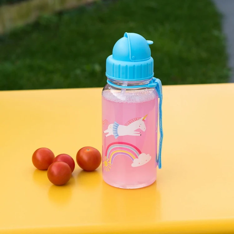 magical-unicorn-water-bottle-27905-lifestyle.jpg