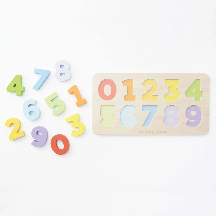 94c2fc02afb55e0fe63c9c4fa0f625ea